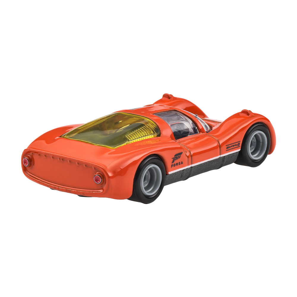 /wp-content/uploads/hot_wheels/JHW97 (3).jpg